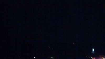 immagine della webcam nei dintorni di Chiesanuova: webcam Rivara