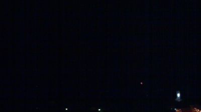immagine della webcam nei dintorni di Rivarolo Canavese: webcam Rivara