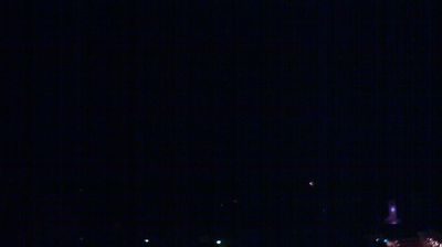 immagine della webcam nei dintorni di Chiesanuova: webcam Rivara