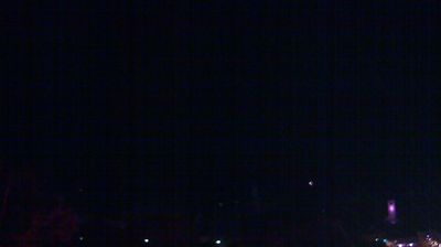 immagine della webcam nei dintorni di Lanzo Torinese: webcam Rivara