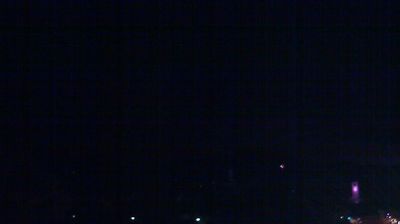 immagine della webcam nei dintorni di Frassinetto: webcam Rivara