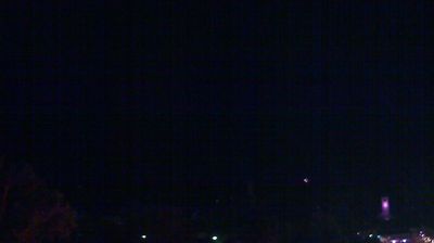 immagine della webcam nei dintorni di Pont-Canavese: webcam Rivara