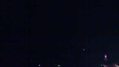 immagine della webcam nei dintorni di Pont-Canavese: webcam Rivara