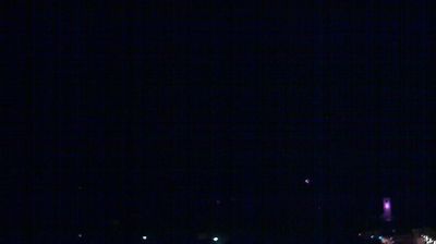 immagine della webcam nei dintorni di Forno Canavese: webcam Rivara
