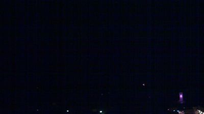 immagine della webcam nei dintorni di Pratiglione: webcam Rivara