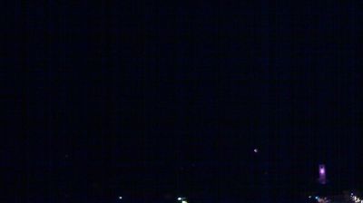immagine della webcam nei dintorni di San Raffaele Cimena: webcam Rivara