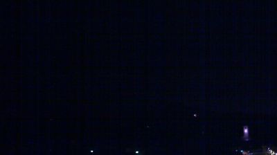immagine della webcam nei dintorni di Ribordone: webcam Rivara
