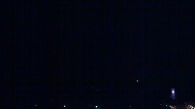 immagine della webcam nei dintorni di Castelnuovo Nigra: webcam Rivara