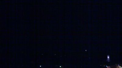immagine della webcam nei dintorni di Lanzo Torinese: webcam Rivara