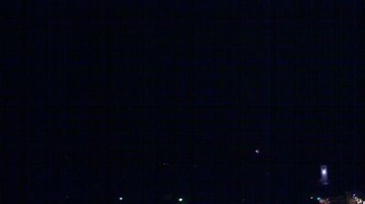 immagine della webcam nei dintorni di Levone: webcam Rivara