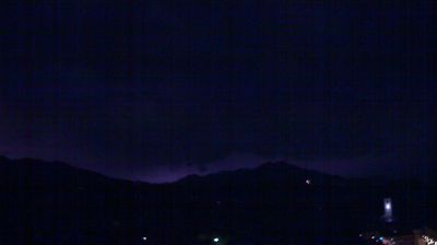 immagine della webcam nei dintorni di Lanzo Torinese: webcam Rivara