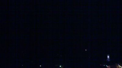immagine della webcam nei dintorni di Lanzo Torinese: webcam Rivara