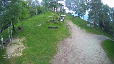 webcam