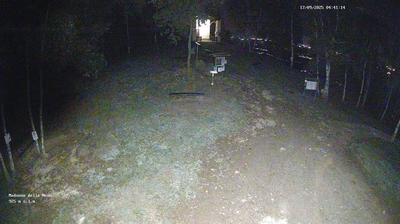 immagine della webcam nei dintorni di Salassa: webcam Rocca Canavese