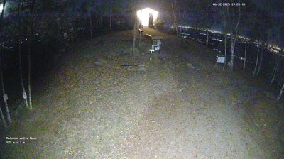 immagine della webcam nei dintorni di Cuorgnè: webcam Rocca Canavese