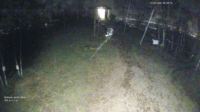 immagine della webcam nei dintorni di Alpette: webcam Rocca Canavese