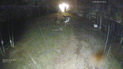 immagine della webcam nei dintorni di Lanzo Torinese: webcam Rocca Canavese