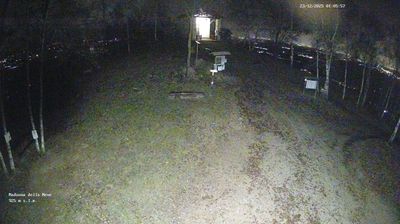 immagine della webcam nei dintorni di Viù: webcam Rocca Canavese