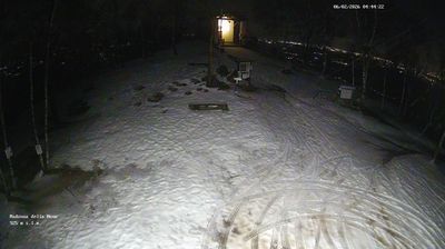 immagine della webcam nei dintorni di Viù: webcam Rocca Canavese