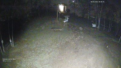 immagine della webcam nei dintorni di Caselle Torinese: webcam Rocca Canavese