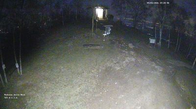 immagine della webcam nei dintorni di Rivarolo Canavese: webcam Rocca Canavese