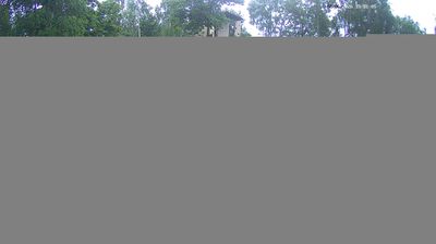 immagine della webcam nei dintorni di Caselle Torinese: webcam Rocca Canavese