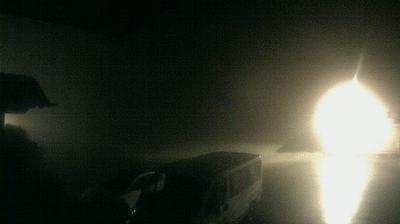 immagine della webcam nei dintorni di Bussoleno: webcam Usseglio