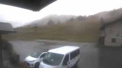 immagine della webcam nei dintorni di Viù: webcam Usseglio