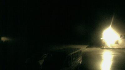 immagine della webcam nei dintorni di Borgone Susa: webcam Usseglio