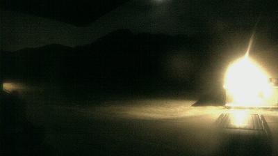 immagine della webcam nei dintorni di Balme: webcam Usseglio