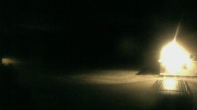 immagine della webcam nei dintorni di Moncenisio: webcam Usseglio