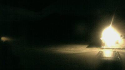 immagine della webcam nei dintorni di Mezzenile: webcam Usseglio