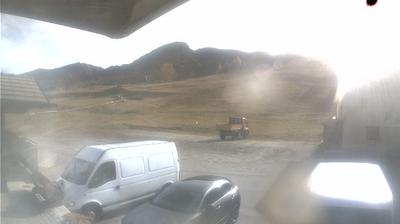 immagine della webcam nei dintorni di Villar Dora: webcam Usseglio