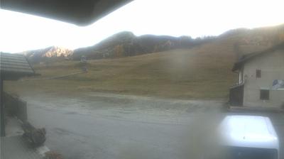 immagine della webcam nei dintorni di Villar Dora: webcam Usseglio