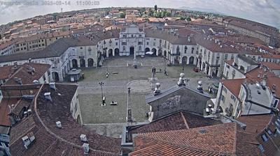 webcam