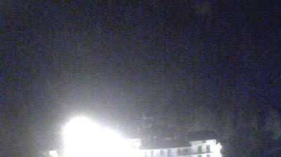 immagine della webcam nei dintorni di Alpe Cialma: webcam Valprato Soana
