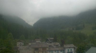 immagine della webcam nei dintorni di Valprato Soana: webcam Piamprato