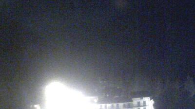 immagine della webcam nei dintorni di Cogne: webcam Valprato Soana