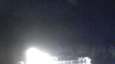 immagine della webcam nei dintorni di Grand Crot: webcam Valprato Soana