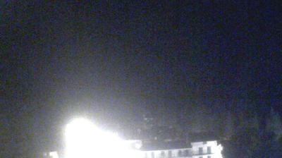 immagine della webcam nei dintorni di Val Grauson: webcam Piamprato