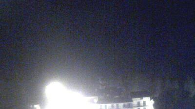 immagine della webcam nei dintorni di Val Grauson: webcam Piamprato