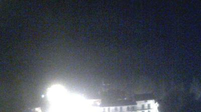 immagine della webcam nei dintorni di Palit Valchiusella: webcam Piamprato