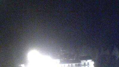 immagine della webcam nei dintorni di Ronco Canavese: webcam Valprato Soana