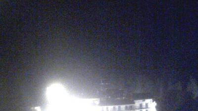 immagine della webcam nei dintorni di Settimo Vittone: webcam Piamprato