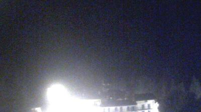 immagine della webcam nei dintorni di Ronco Canavese: webcam Valprato Soana
