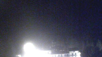 immagine della webcam nei dintorni di Valprato Soana: webcam Piamprato