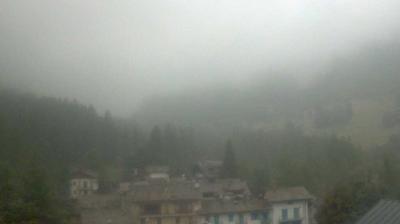 immagine della webcam nei dintorni di Alpe Cialma: webcam Valprato Soana