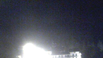 immagine della webcam nei dintorni di Cogne: webcam Valprato Soana