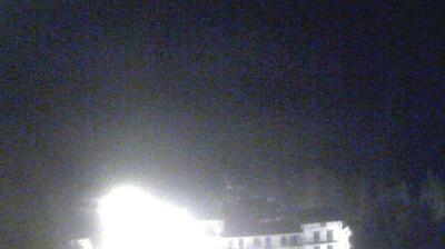 immagine della webcam nei dintorni di Carema: webcam Piamprato