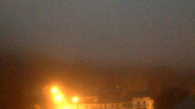 immagine della webcam nei dintorni di Settimo Vittone: webcam Piamprato